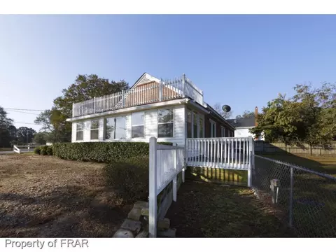 219 Bunnlevel Erwin Rd, Bunnlevel, NC 28323 photo 18