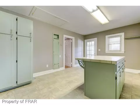 219 Bunnlevel Erwin Rd, Bunnlevel, NC 28323 photo 9