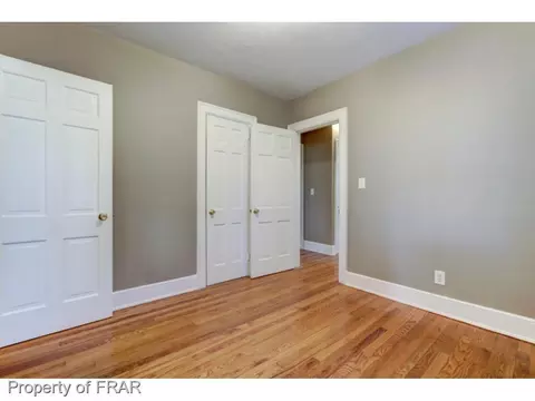 219 Bunnlevel Erwin Rd, Bunnlevel, NC 28323 photo 11