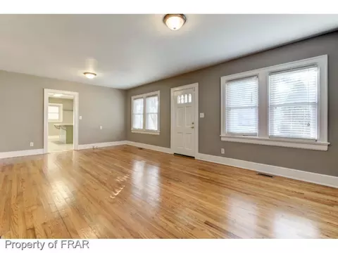 219 Bunnlevel Erwin Rd, Bunnlevel, NC 28323 photo 5