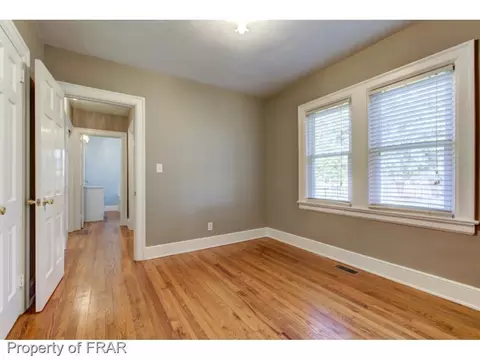 219 Bunnlevel Erwin Rd, Bunnlevel, NC 28323 photo 10
