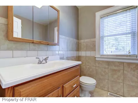 219 Bunnlevel Erwin Rd, Bunnlevel, NC 28323 photo 12