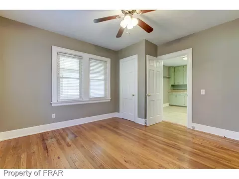 219 Bunnlevel Erwin Rd, Bunnlevel, NC 28323 photo 13