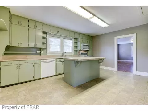 219 Bunnlevel Erwin Rd, Bunnlevel, NC 28323 photo 7