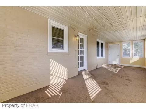 219 Bunnlevel Erwin Rd, Bunnlevel, NC 28323 photo 16