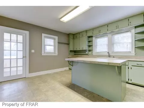 219 Bunnlevel Erwin Rd, Bunnlevel, NC 28323 photo 8