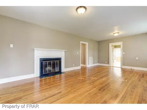 219 Bunnlevel Erwin Rd, Bunnlevel, NC 28323 photo 6