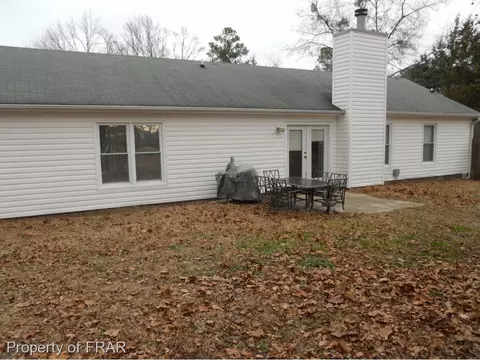 443 Lakeridge Dr, Cameron, NC 28326 photo 29