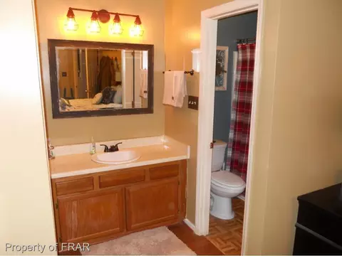 443 Lakeridge Dr, Cameron, NC 28326 photo 16
