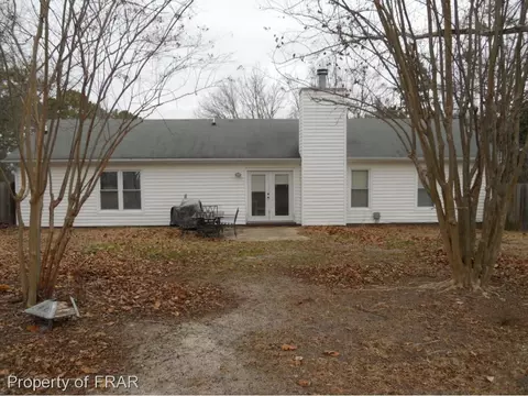 443 Lakeridge Dr, Cameron, NC 28326 photo 28