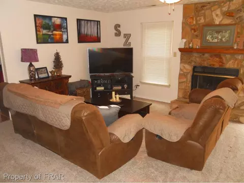 443 Lakeridge Dr, Cameron, NC 28326 photo 4