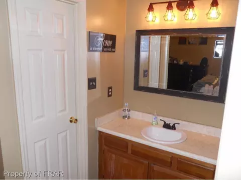 443 Lakeridge Dr, Cameron, NC 28326 photo 17