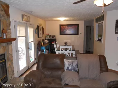 443 Lakeridge Dr, Cameron, NC 28326 photo 7