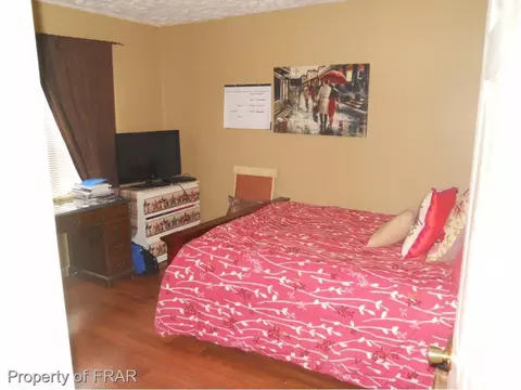 443 Lakeridge Dr, Cameron, NC 28326 photo 18