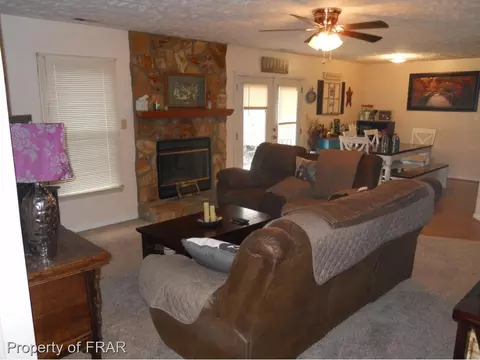 443 Lakeridge Dr, Cameron, NC 28326 photo 6