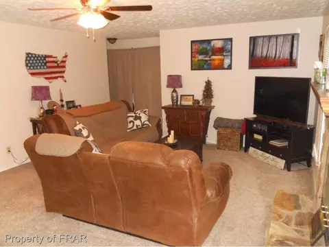 443 Lakeridge Dr, Cameron, NC 28326 photo 5