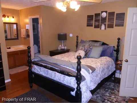 443 Lakeridge Dr, Cameron, NC 28326 photo 15