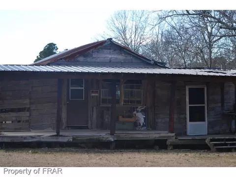 4835 Ray Rd, Spring Lake, NC 28390 photo 3