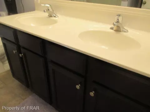 15 Crane Way, Bunnlevel, NC 28323 photo 20