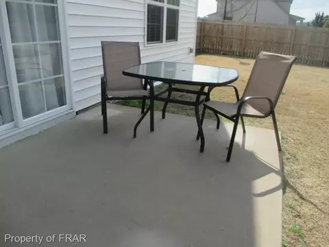 15 Crane Way, Bunnlevel, NC 28323 photo 28