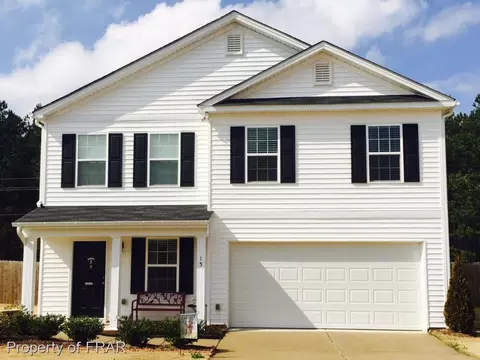 15 Crane Way, Bunnlevel, NC 28323 photo 27