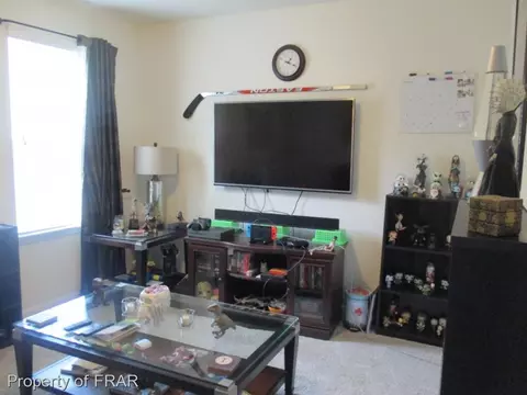15 Crane Way, Bunnlevel, NC 28323 photo 26