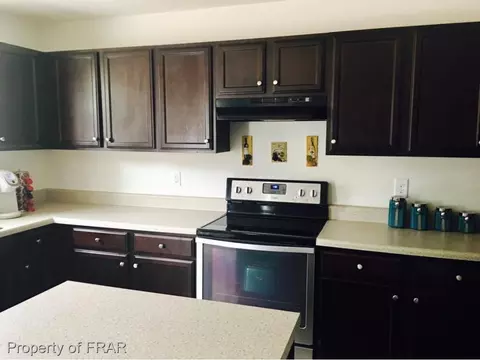 15 Crane Way, Bunnlevel, NC 28323 photo 11