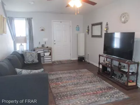 15 Crane Way, Bunnlevel, NC 28323 photo 9
