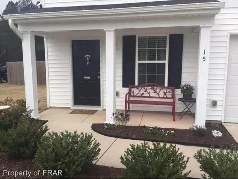 15 Crane Way, Bunnlevel, NC 28323 photo 2