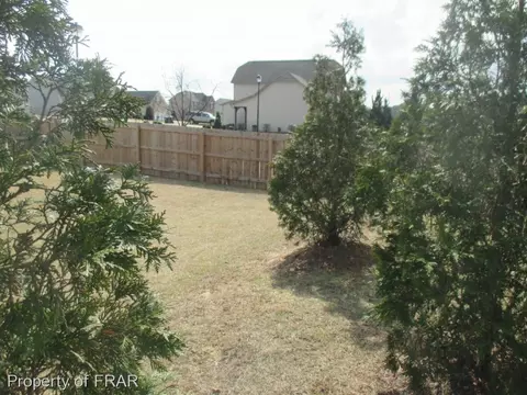 15 Crane Way, Bunnlevel, NC 28323 photo 5