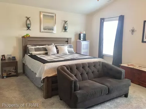 15 Crane Way, Bunnlevel, NC 28323 photo 17
