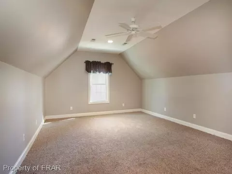 5 Wake Ct, Pinehurst, NC 28374 photo 29