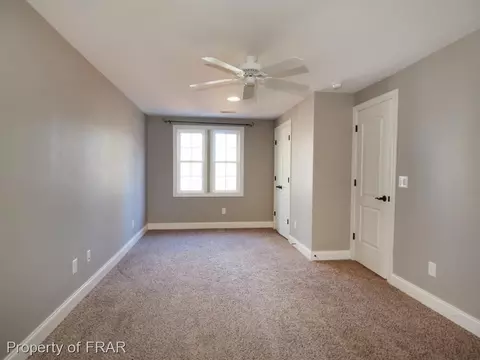 5 Wake Ct, Pinehurst, NC 28374 photo 30