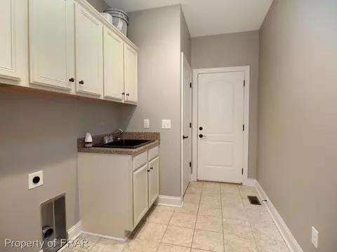 5 Wake Ct, Pinehurst, NC 28374 photo 20