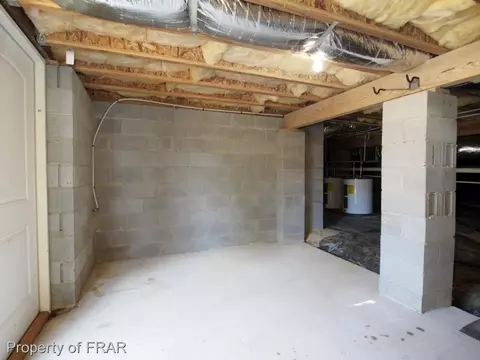 5 Wake Ct, Pinehurst, NC 28374 photo 36