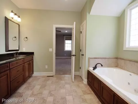 5 Wake Ct, Pinehurst, NC 28374 photo 23