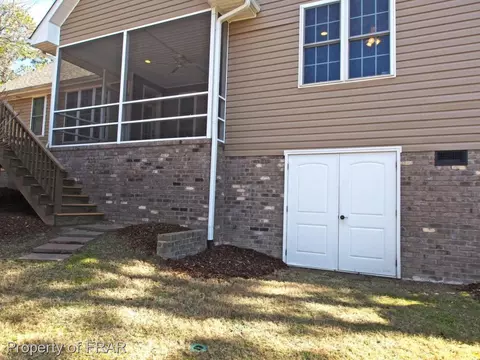 5 Wake Ct, Pinehurst, NC 28374 photo 35