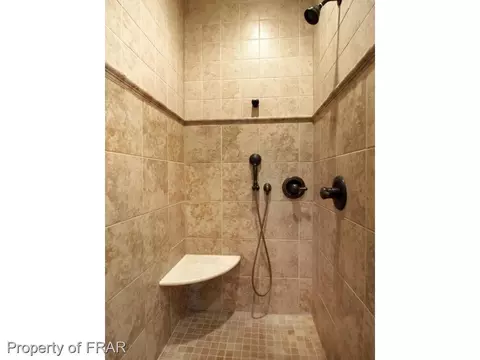 5 Wake Ct, Pinehurst, NC 28374 photo 24