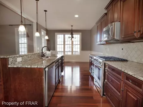 5 Wake Ct, Pinehurst, NC 28374 photo 14