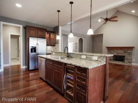5 Wake Ct, Pinehurst, NC 28374 photo 12