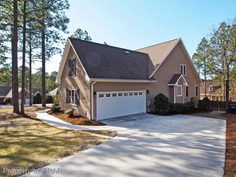 5 Wake Ct, Pinehurst, NC 28374 photo 32