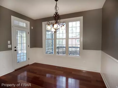 5 Wake Ct, Pinehurst, NC 28374 photo 16
