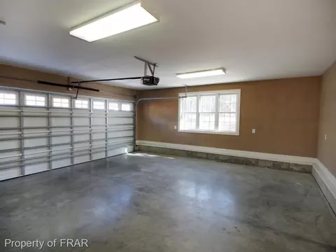 5 Wake Ct, Pinehurst, NC 28374 photo 31