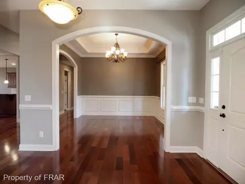 5 Wake Ct, Pinehurst, NC 28374 photo 6
