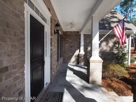 5 Wake Ct, Pinehurst, NC 28374 photo 3