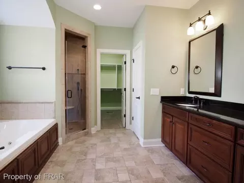 5 Wake Ct, Pinehurst, NC 28374 photo 22