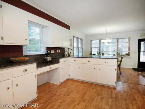 70 St Andrews Dr, Pinehurst, NC 28374 photo 10