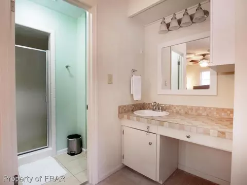 70 St Andrews Dr, Pinehurst, NC 28374 photo 13