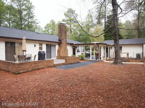 70 St Andrews Dr, Pinehurst, NC 28374 photo 17