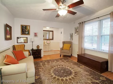 70 St Andrews Dr, Pinehurst, NC 28374 photo 3